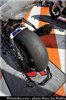 fsbk_sbk_017_ledenon_juin_2011.JPG