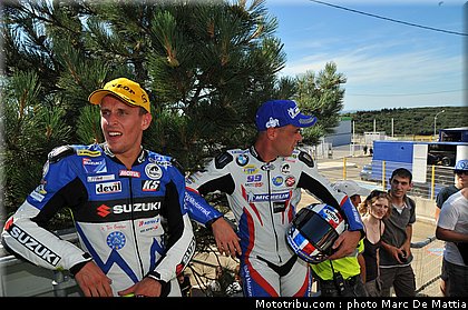 fsbk_sbk_018_ledenon_juin_2011.JPG