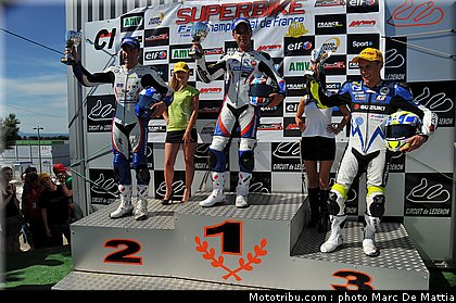 fsbk_sbk_019_ledenon_juin_2011.JPG