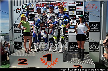 fsbk_sbk_020_ledenon_juin_2011.JPG