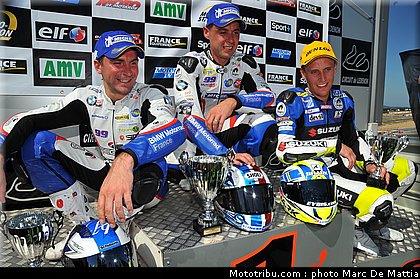 fsbk_sbk_021_ledenon_juin_2011.JPG