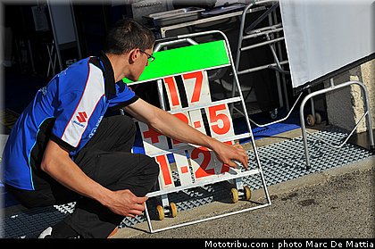 fsbk_sbk_022_ledenon_juin_2011.JPG