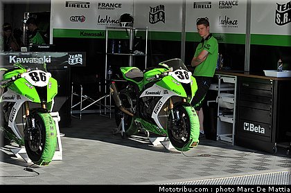 fsbk_sbk_023_ledenon_juin_2011.JPG