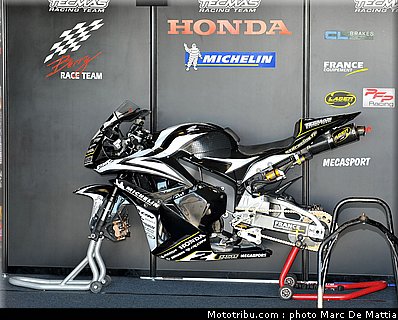 fsbk_sbk_024_ledenon_juin_2011.JPG