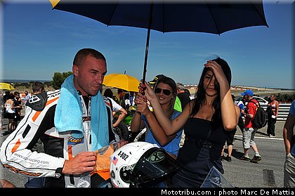 fsbk_sbk_025_ledenon_juin_2011.JPG