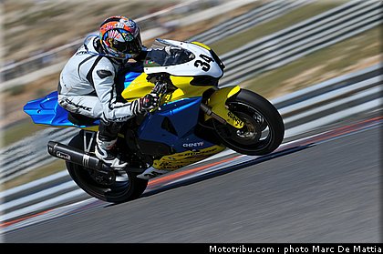fsbk_sbk_brivet_1_ledenon_juin_2011.JPG