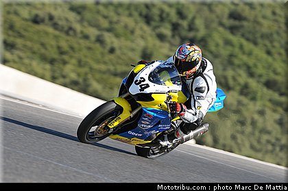 fsbk_sbk_brivet_2_ledenon_juin_2011.JPG