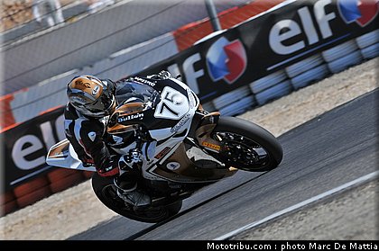 fsbk_sbk_brun_ledenon_juin_2011.JPG