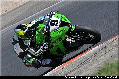 fsbk_sbk_chabosseau_ledenon_juin_2011.JPG