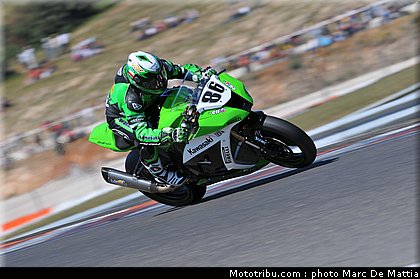 fsbk_sbk_dacosta_1_ledenon_juin_2011.JPG