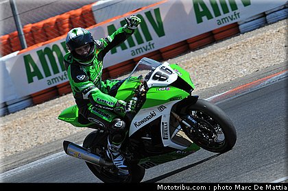 fsbk_sbk_dacosta_2_ledenon_juin_2011.JPG