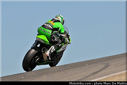 fsbk_sbk_dacosta_3_ledenon_juin_2011.JPG