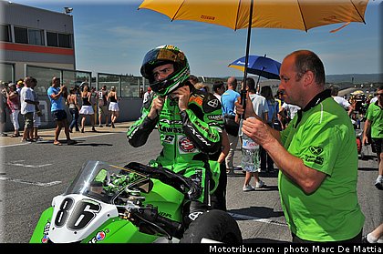 fsbk_sbk_dacosta_4_ledenon_juin_2011.JPG