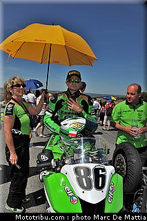 fsbk_sbk_dacosta_5_ledenon_juin_2011.JPG