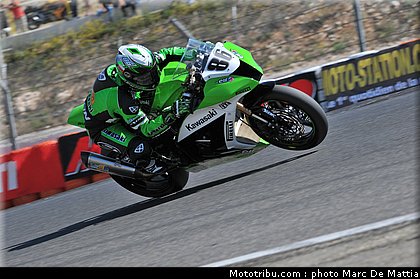 fsbk_sbk_dacosta_6_ledenon_juin_2011.JPG