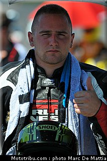 fsbk_sbk_demarey_2_ledenon_juin_2011.JPG