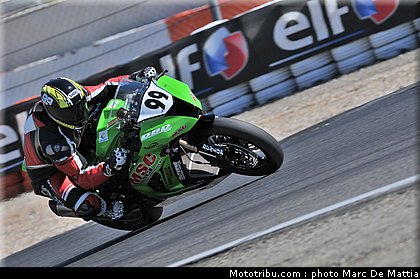 fsbk_sbk_demarey_3_ledenon_juin_2011.JPG