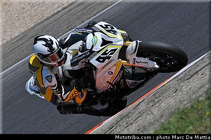 fsbk_sbk_dietrich_1_ledenon_juin_2011.JPG