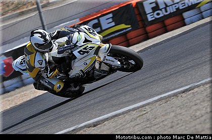 fsbk_sbk_dietrich_2_ledenon_juin_2011.JPG