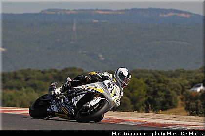 fsbk_sbk_dietrich_4_ledenon_juin_2011.JPG