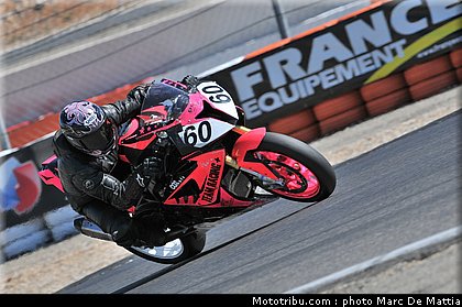 fsbk_sbk_dubarle_ledenon_juin_2011.JPG