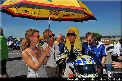 fsbk_sbk_foray_f_1_ledenon_juin_2011.JPG
