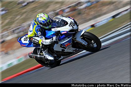 fsbk_sbk_foray_f_2_ledenon_juin_2011.JPG