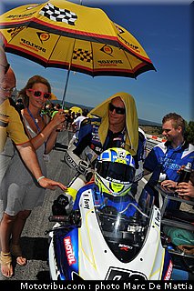 fsbk_sbk_foray_f_3_ledenon_juin_2011.JPG