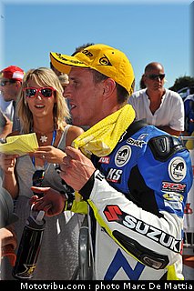 fsbk_sbk_foray_f_4_ledenon_juin_2011.JPG