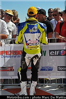 fsbk_sbk_foray_f_5_ledenon_juin_2011.JPG