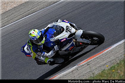fsbk_sbk_foray_f_6_ledenon_juin_2011.JPG