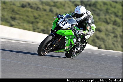 fsbk_sbk_foray_i_ledenon_juin_2011.JPG