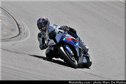 fsbk_sbk_gimbert_1_ledenon_juin_2011.JPG