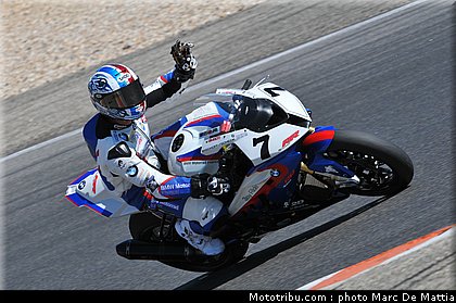 fsbk_sbk_gimbert_2_ledenon_juin_2011.JPG
