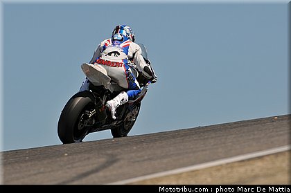 fsbk_sbk_gimbert_4_ledenon_juin_2011.JPG