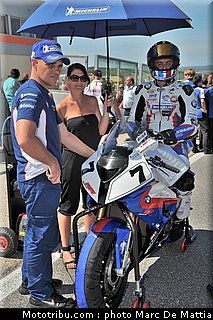 fsbk_sbk_gimbert_6_ledenon_juin_2011.JPG
