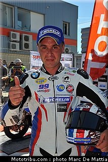 fsbk_sbk_gimbert_7_ledenon_juin_2011.JPG