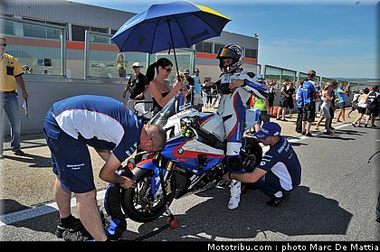 fsbk_sbk_gimbert_9_ledenon_juin_2011.JPG