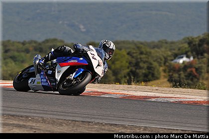 fsbk_sbk_hardt_1_ledenon_juin_2011.JPG
