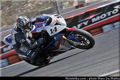 fsbk_sbk_hardt_2_ledenon_juin_2011.JPG