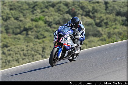 fsbk_sbk_hedelin_1_ledenon_juin_2011.JPG