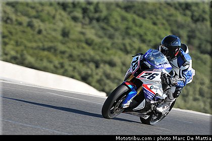fsbk_sbk_hedelin_2_ledenon_juin_2011.JPG