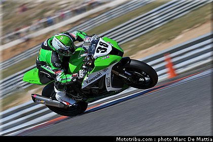 fsbk_sbk_leblanc_1_ledenon_juin_2011.JPG