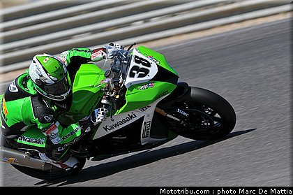 fsbk_sbk_leblanc_2_ledenon_juin_2011.JPG