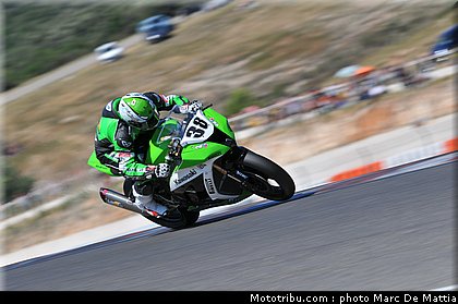 fsbk_sbk_leblanc_3_ledenon_juin_2011.JPG