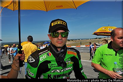 fsbk_sbk_leblanc_4_ledenon_juin_2011.JPG
