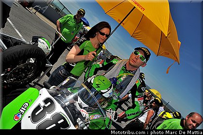 fsbk_sbk_leblanc_5_ledenon_juin_2011.JPG
