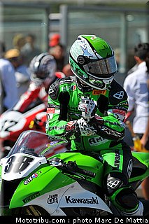 fsbk_sbk_leblanc_6_ledenon_juin_2011.JPG