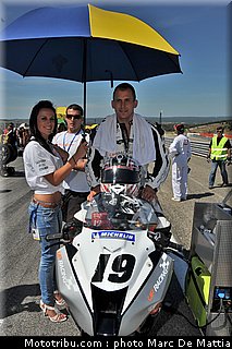 fsbk_sbk_loiseau_2_ledenon_juin_2011.JPG