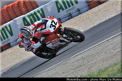 fsbk_sbk_metro_3_ledenon_juin_2011.JPG
